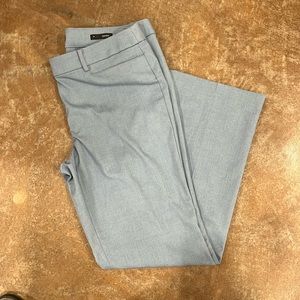 Loft Trouser Size 14 Like brand New